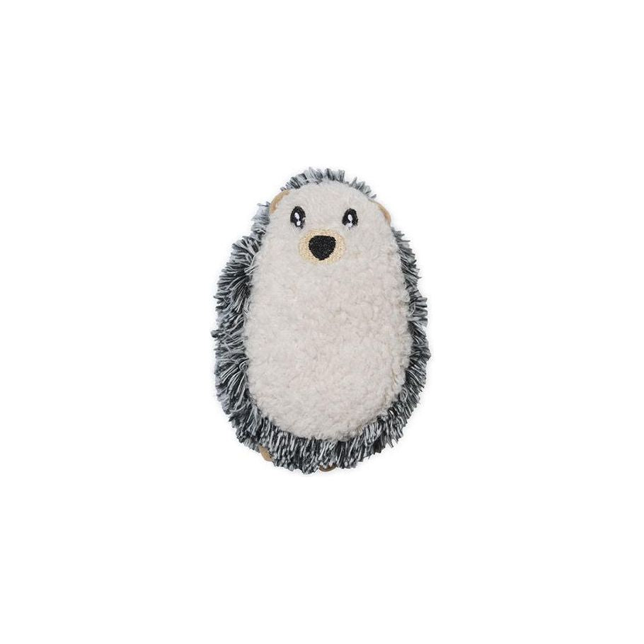 Gebissenes Handwärmer Pocket Pal Egel Hedgehog