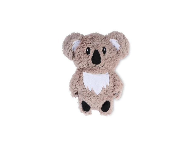 Gebissene Hitzekissen kuschelisch Koala