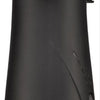 Condor 10x50 Fernglas Ur-Beschutz schwarz