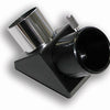 Linsenteleskop Arcturus 60 700 150x schwarz