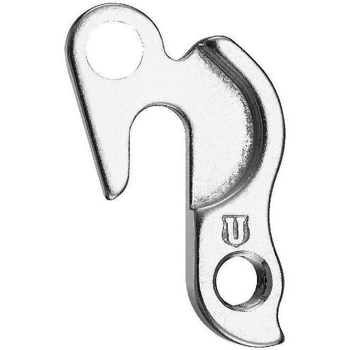 Union Union Maeilleur Padje Wilier GH-239