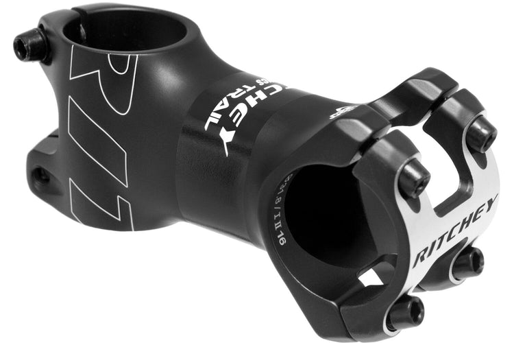 Ritchey STEM WCS Trail Blatte 70 mm