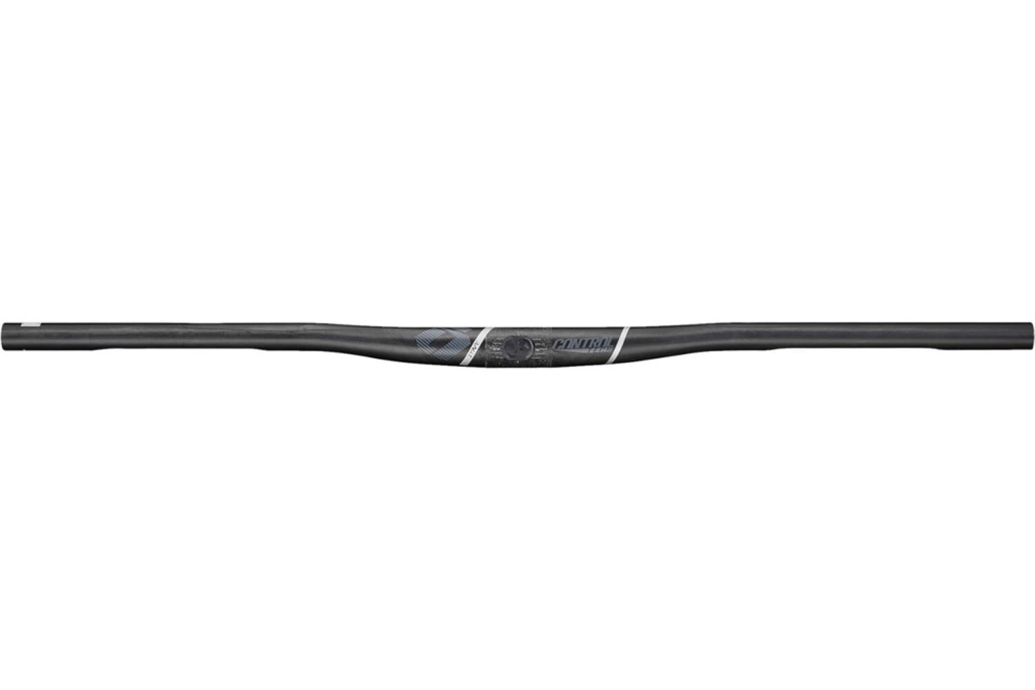 Controlsch Lynx MTB Senden Sie flache Top 31,8 Kohlenstoff 72 cm