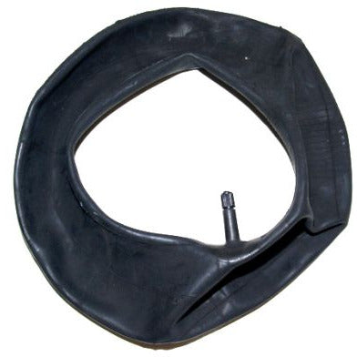 IMP-Innenband 320x90 4.10 3.50-6 AV TR13