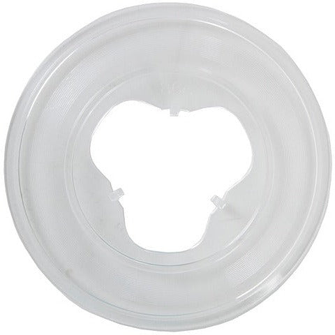 Westphal 866 Spoke Protector Spaak Protector 155 mm transparent
