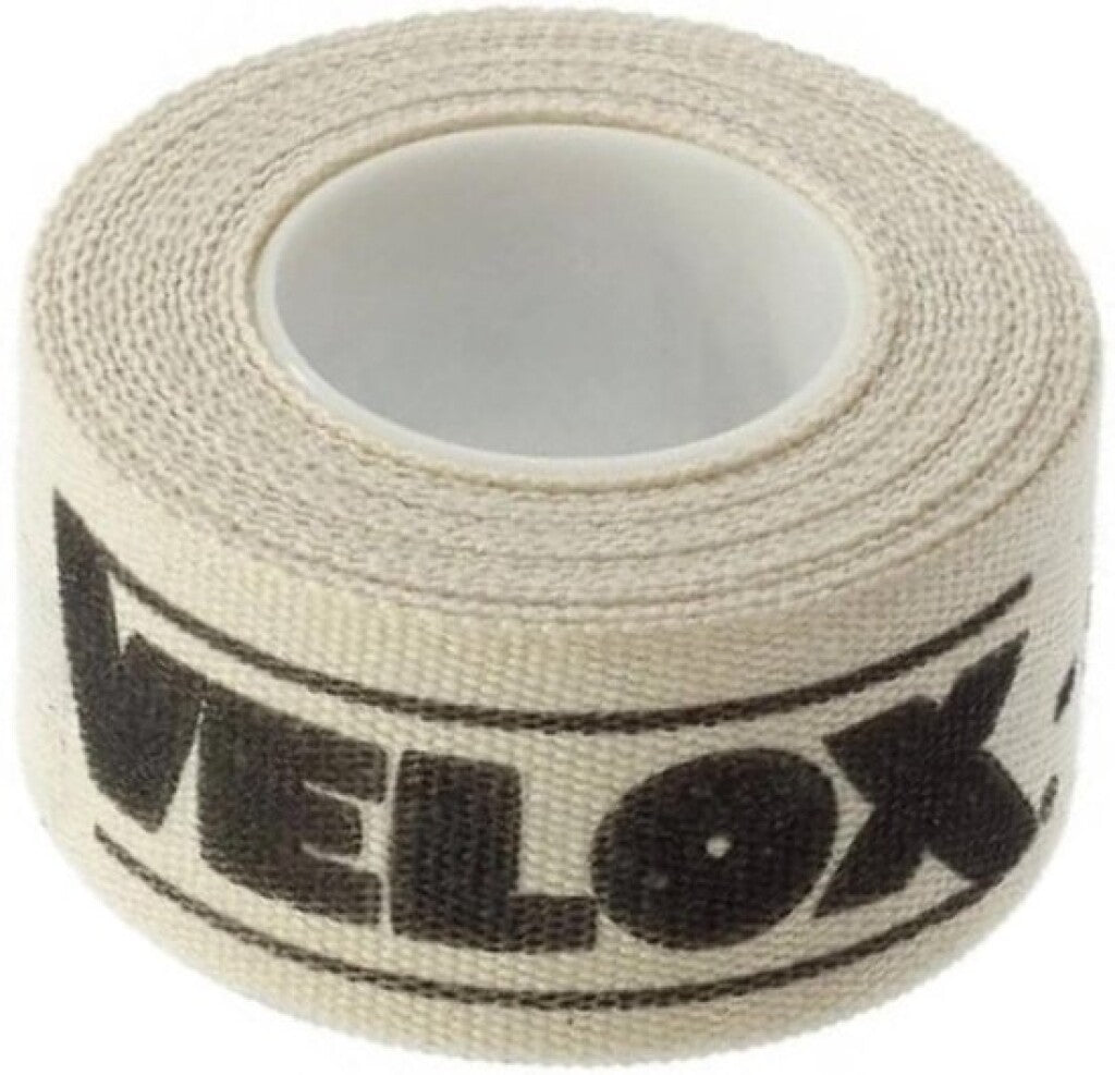 Velo Place Hible Cline Drahtreifen auf der Rolle 22 mmx2m
