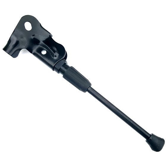 Yigram Standard 24 26 Hinterachsmontage schwarz