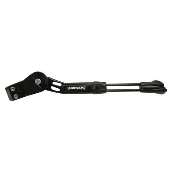 Ursus Standard hinten Typ Queen schwarz 18 mm 77vn00r-a01 Blister