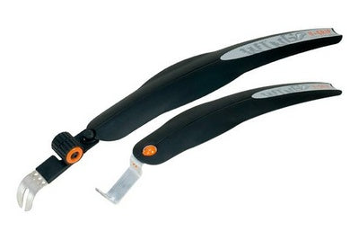 Qtcychectech Qt Cycle Tech Station Set Uni 26 29 Zoll 2809059