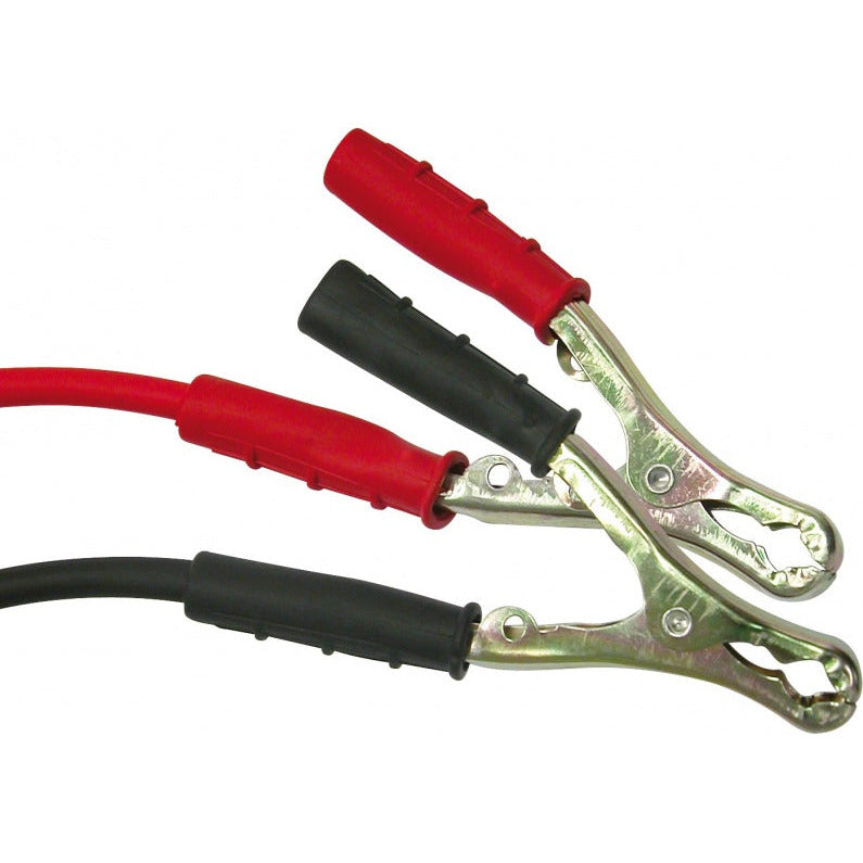 Starthilfekabel 200A 2,5 Meter 6 12 24 Volt