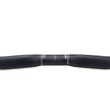 Ritchey Senden Sie WCS Ergo Max Blatte 44cm Di2 Routing