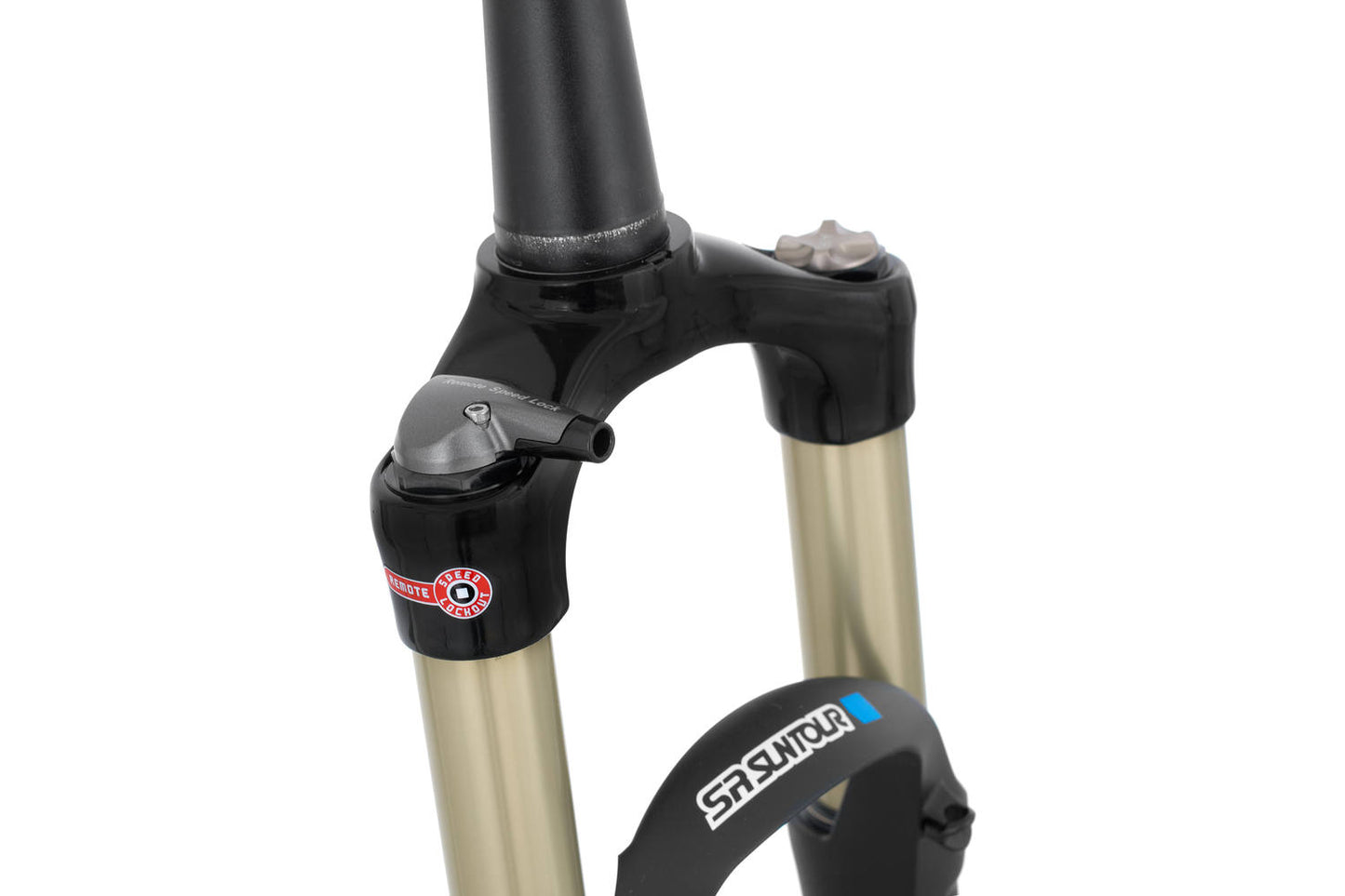 Srsuntour suntour axon gglr ds 15ql32 29 schwarz