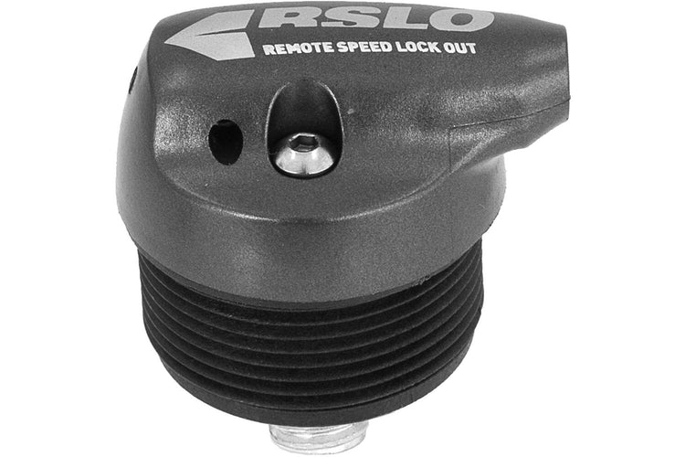 Srsuntour Suntour Remote Lockout Unit FKE310-12 2 Teile