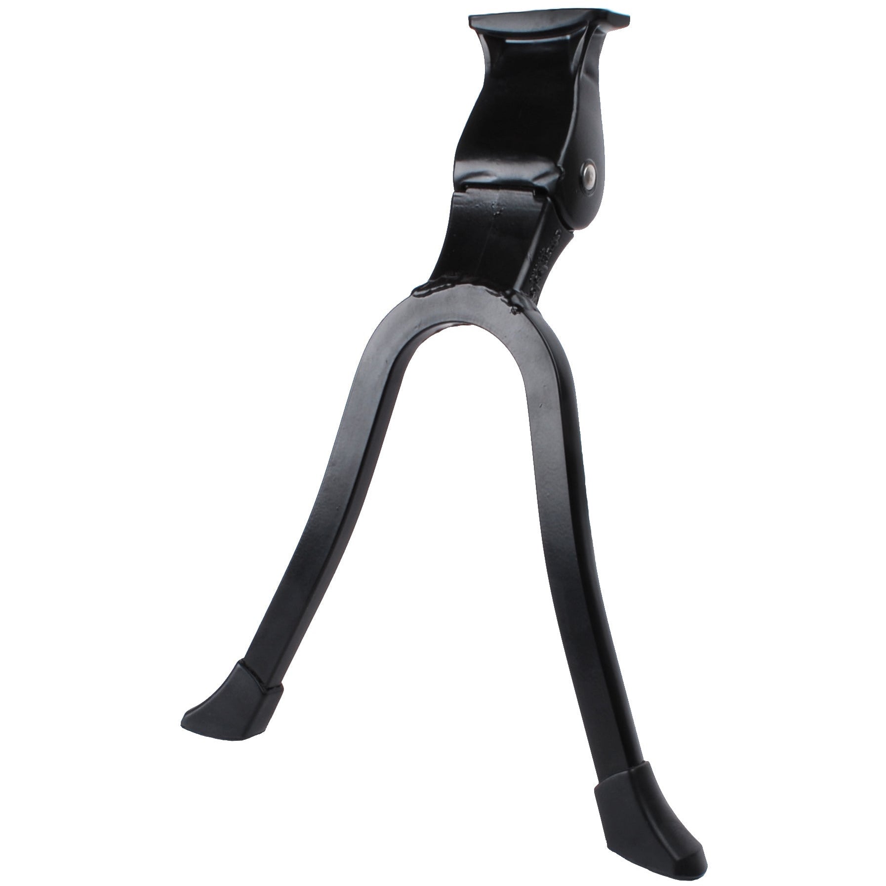Atranvelo Move (E-Bike) Doppelmoral 28 Zoll 290 mm A00067 Masse
