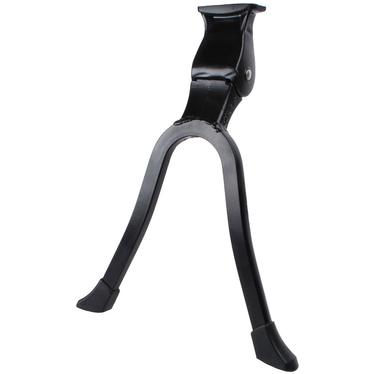 Atranvelo Move (E-Bike) Doppelmoral 28 Zoll 290 mm A00067 Masse