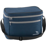 Easy Camp Chilly M Kühlertasche - afbeelding 1