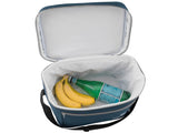 Easy Camp Chilly M Kühlertasche - afbeelding 2