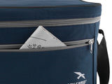 Easy Camp Chilly M Kühlertasche - afbeelding 3