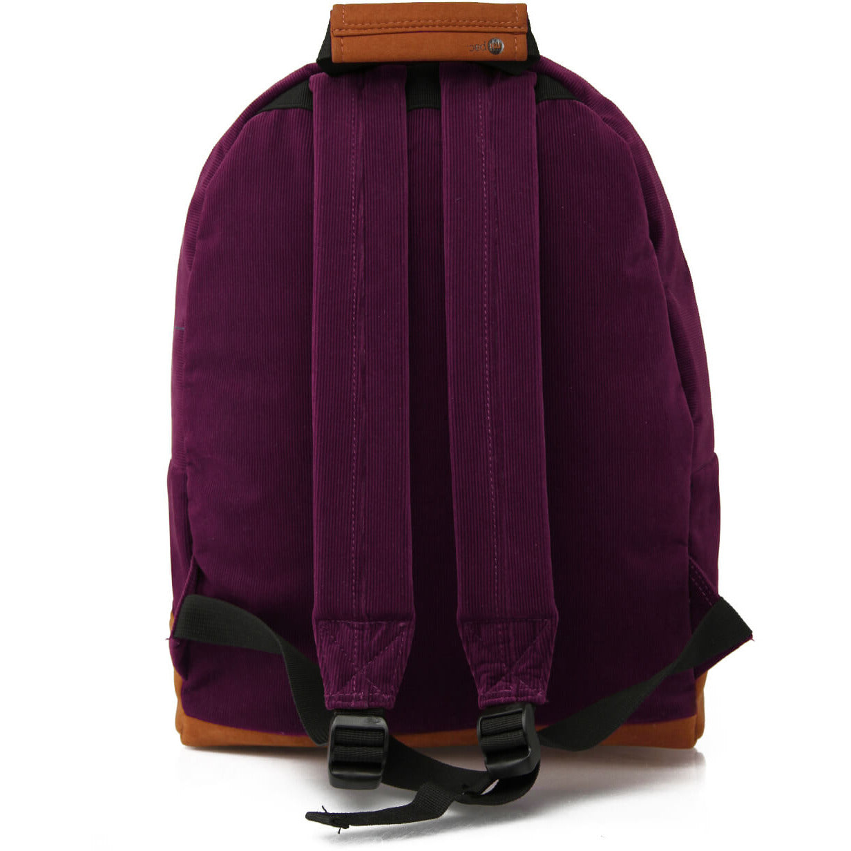 MI-PAC-Rucksackkabel lila