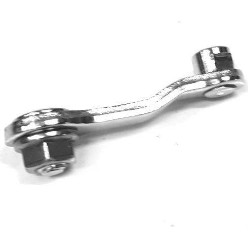 Shimano Nexus Remnipple Cable Clamp Rollerbrake Bag 25 Teile