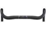 Ritchey sendet Race WCS Butano Blatte Black 44cm - afbeelding 3