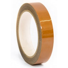 3M Tubeless-Felgenband 23 mm Rolle 55 Meter