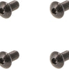SR SUNTOUR - Fortboard für SF17 Durolux 27.5 FEG345