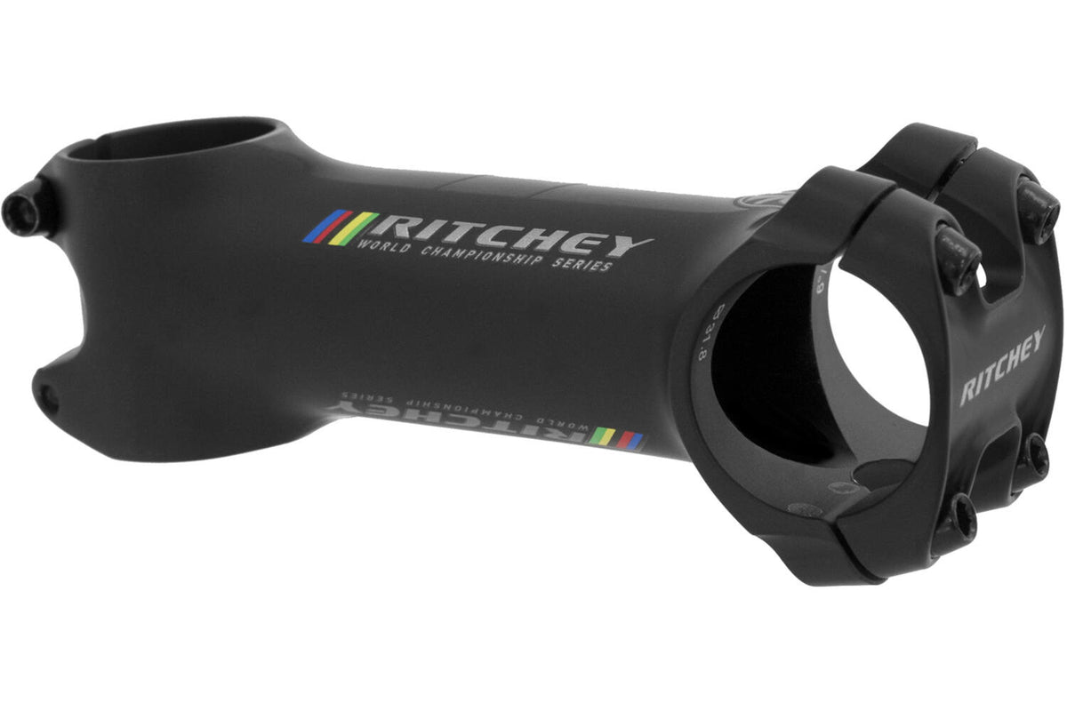 Ritchey STEM WCS C220 Matrix UD MAT 100mm