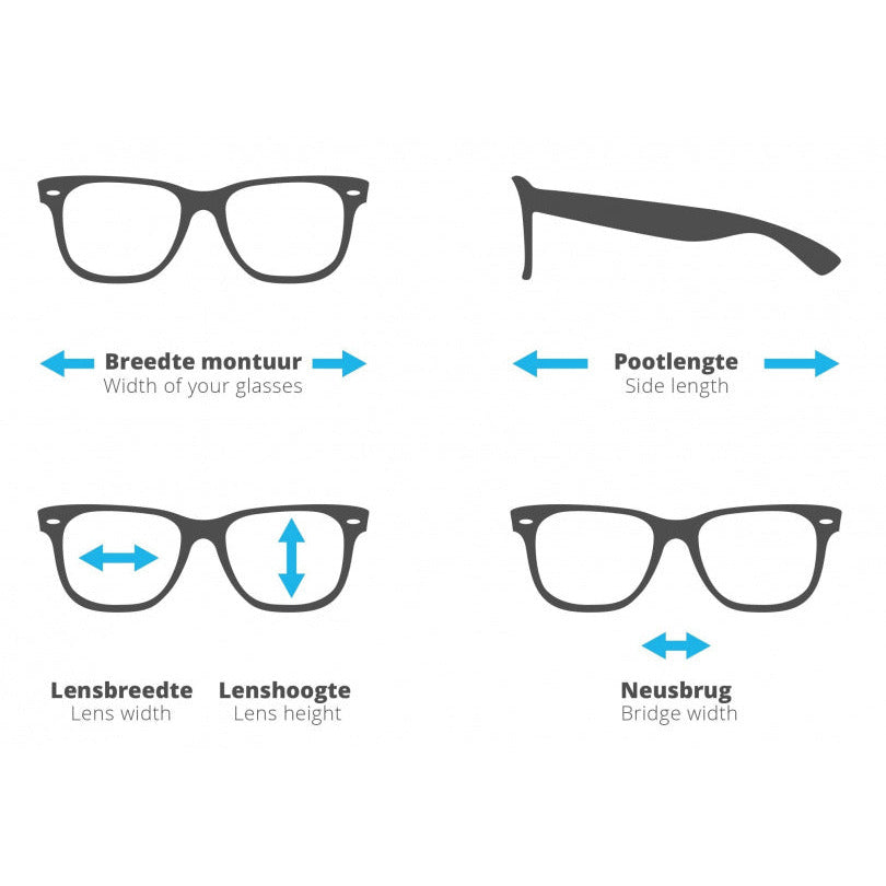 Sonnenbrille DHS223 Damen Cat-Eye Cat. 3 gelb