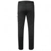 Dare 2b Softshell Hosen Männer Hybrid Polyester Schwarz Größe 44