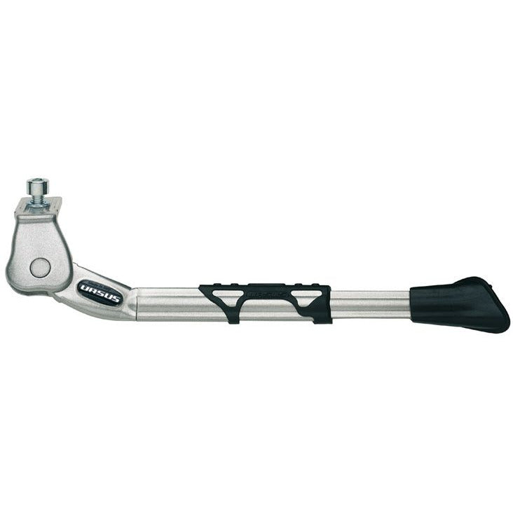 Ursus Standard King 26-28 30 cm Silbermasse
