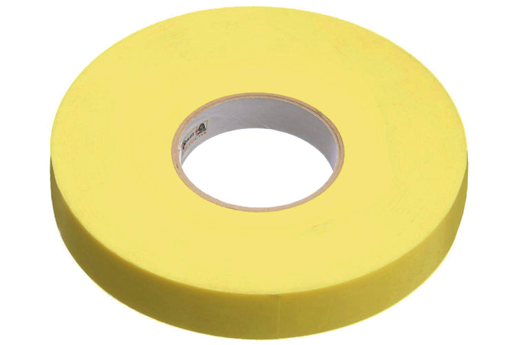 Joes No Flats - Tubeless Rand Slint gelb 29 mm x 60 m
