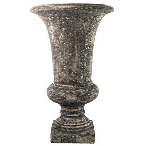 Hi-Point Daney Vase 46 x 76 cm Tongrau