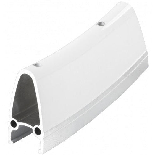 Shining Rim White Etro 457 22x1,75 Zoll 36-Loch