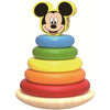 Disney Mickey Stacker