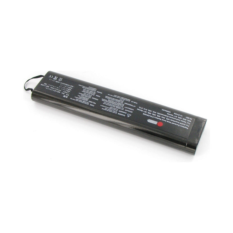 Blu-basic Laptop Battery 4000mah
