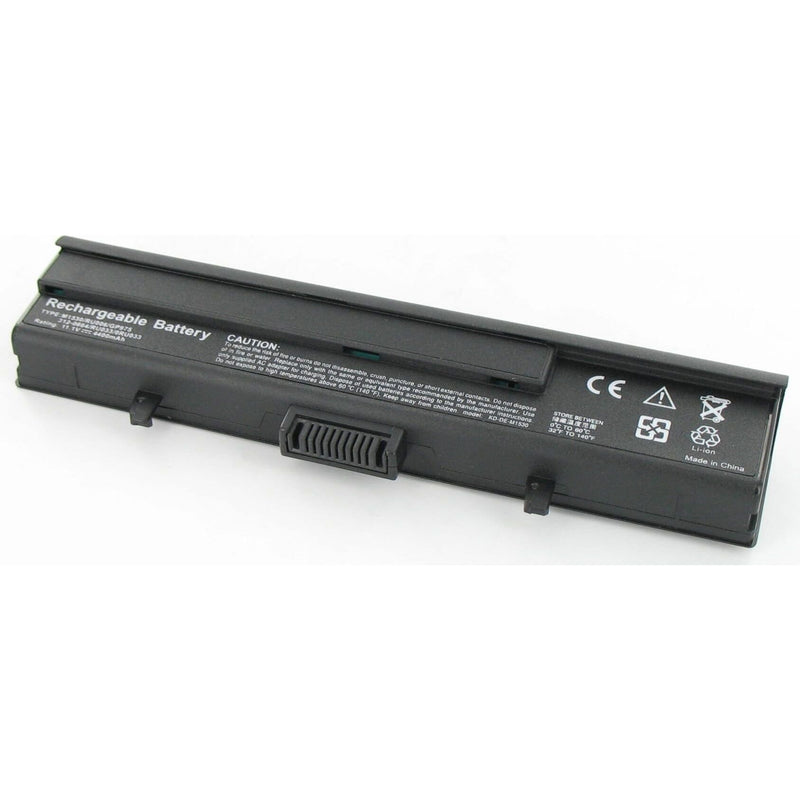 Blu-Basic Laptop-Batterie 10,8 V 4400mah
