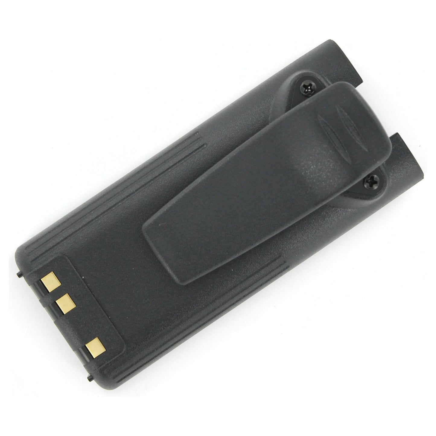 Blu-basic Radio-Batterie 7,2 V 1800mah Ni-Mh