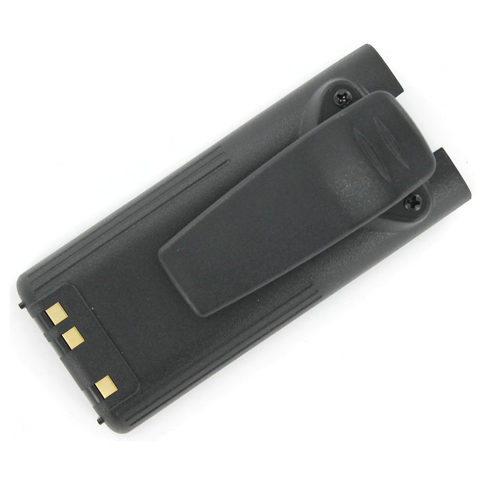 Blu-basic Radio-Batterie 7,2 V 1800mah Ni-Mh