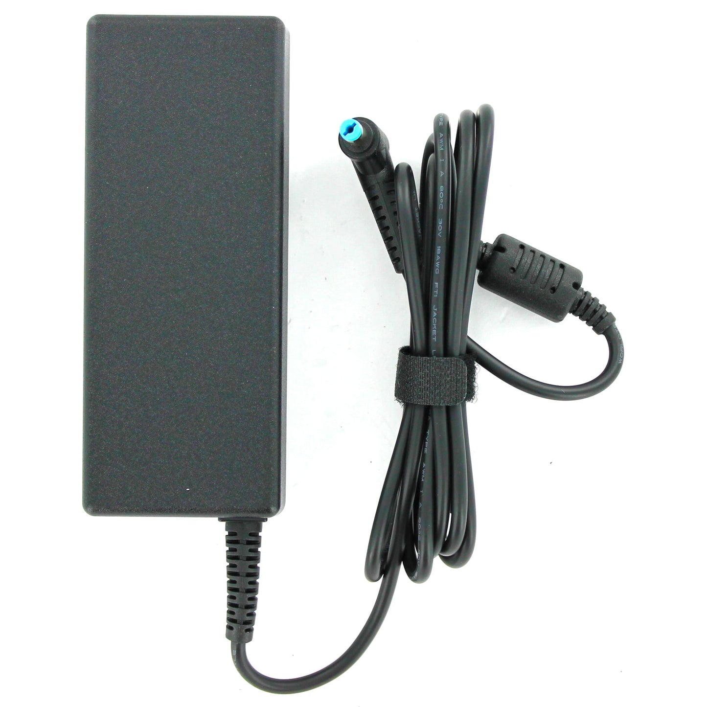 Acer -Laptop -Adapter 90W