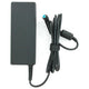 Acer -Laptop -Adapter 90W