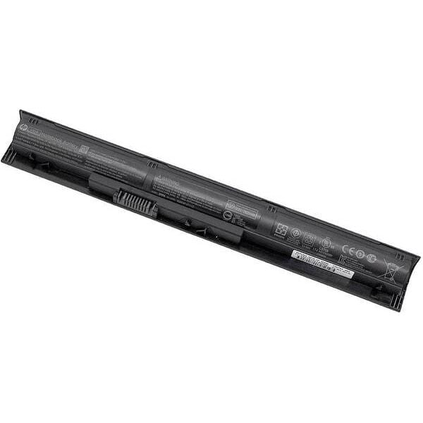 HP -Laptop -Akku 2800mah