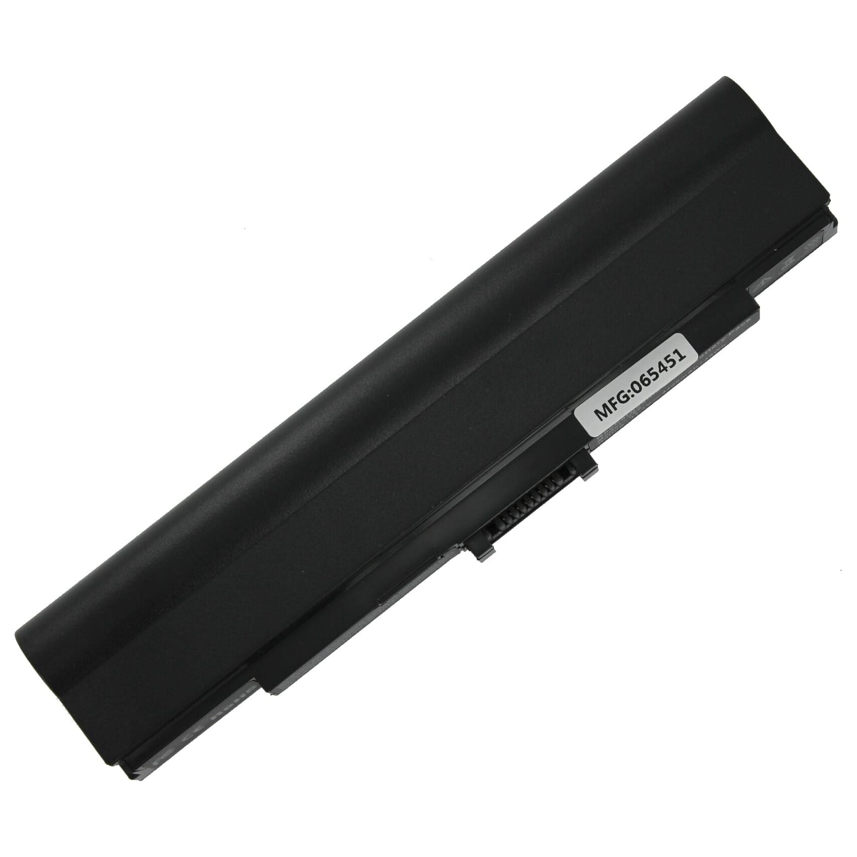 Blu-basic Laptop Battery 4400mah