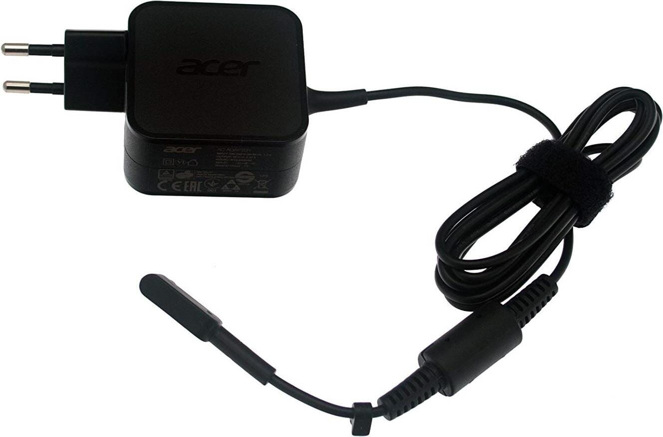 Acer -Laptop -Adapter 45W