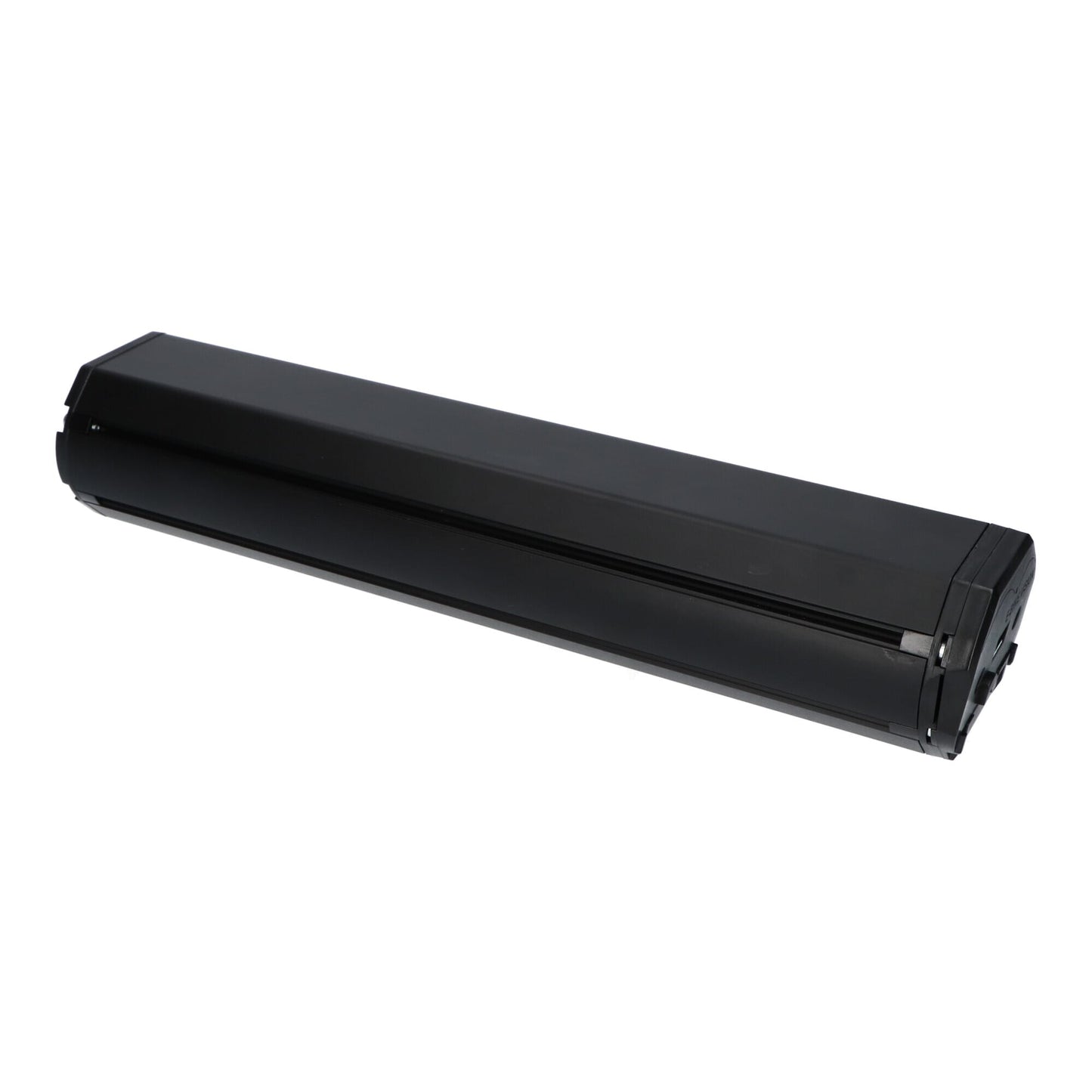 E-Bike Vision Intube-Batterie für aktive Leistung 461WH Horizontal