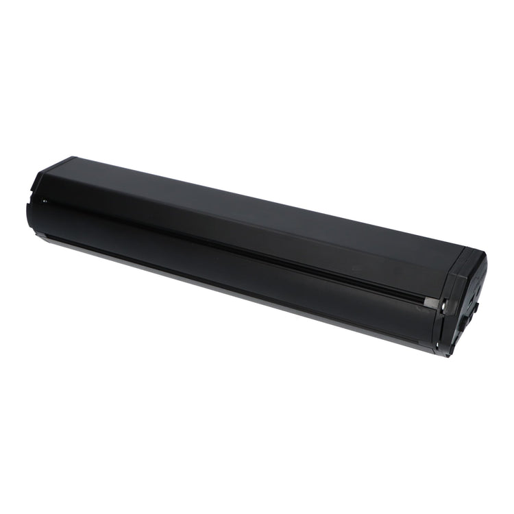 E-Bike Vision Intube-Batterie für aktive Leistung 461WH Horizontal