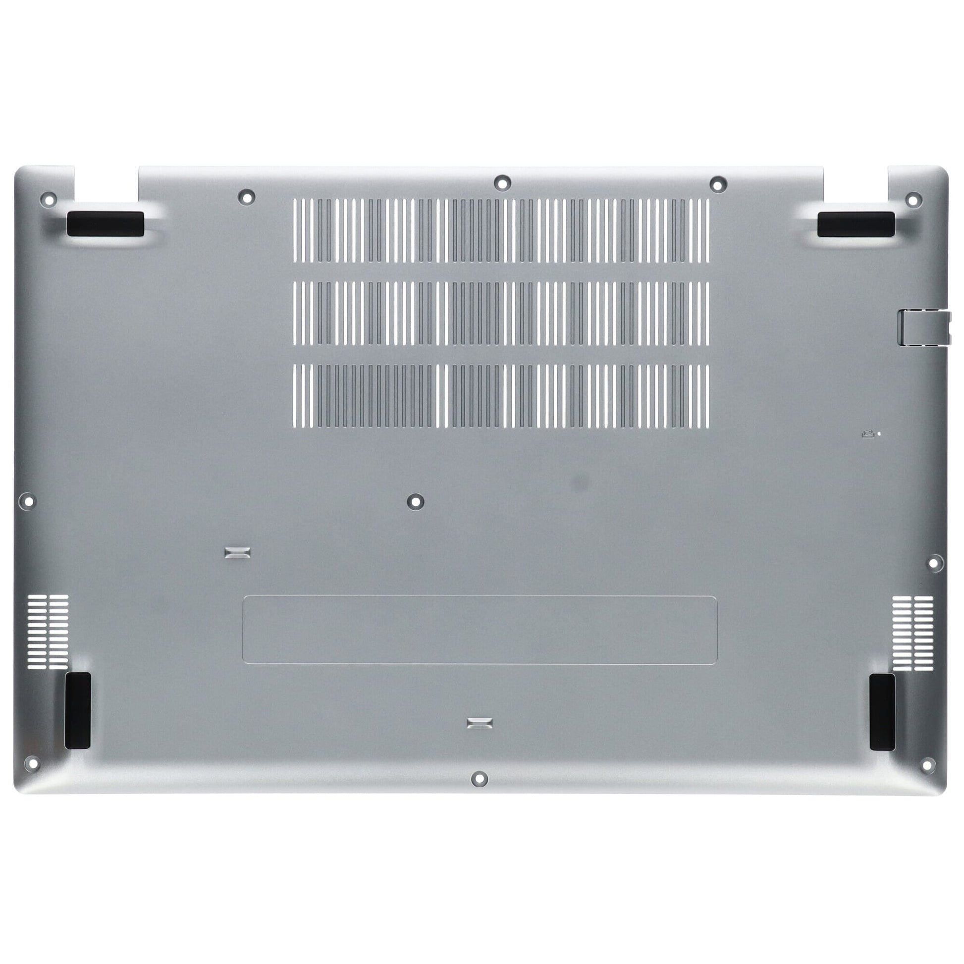 Acer Laptop Bottom Cover Silber