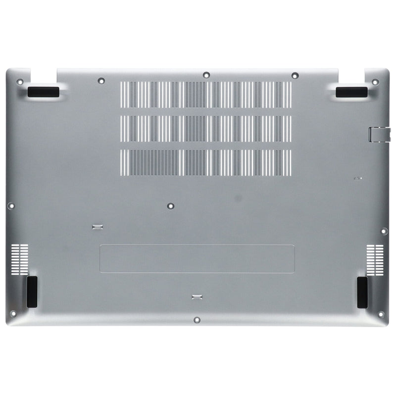 Acer Laptop Bottom Cover Silber