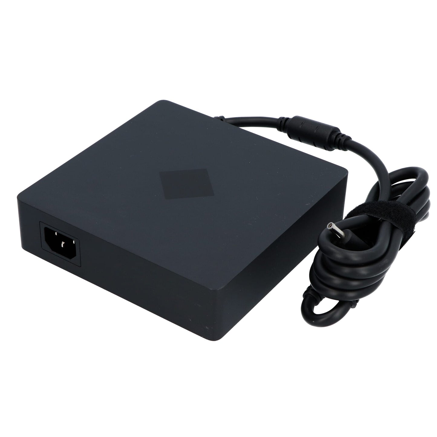 HP HP -Adapter 330W