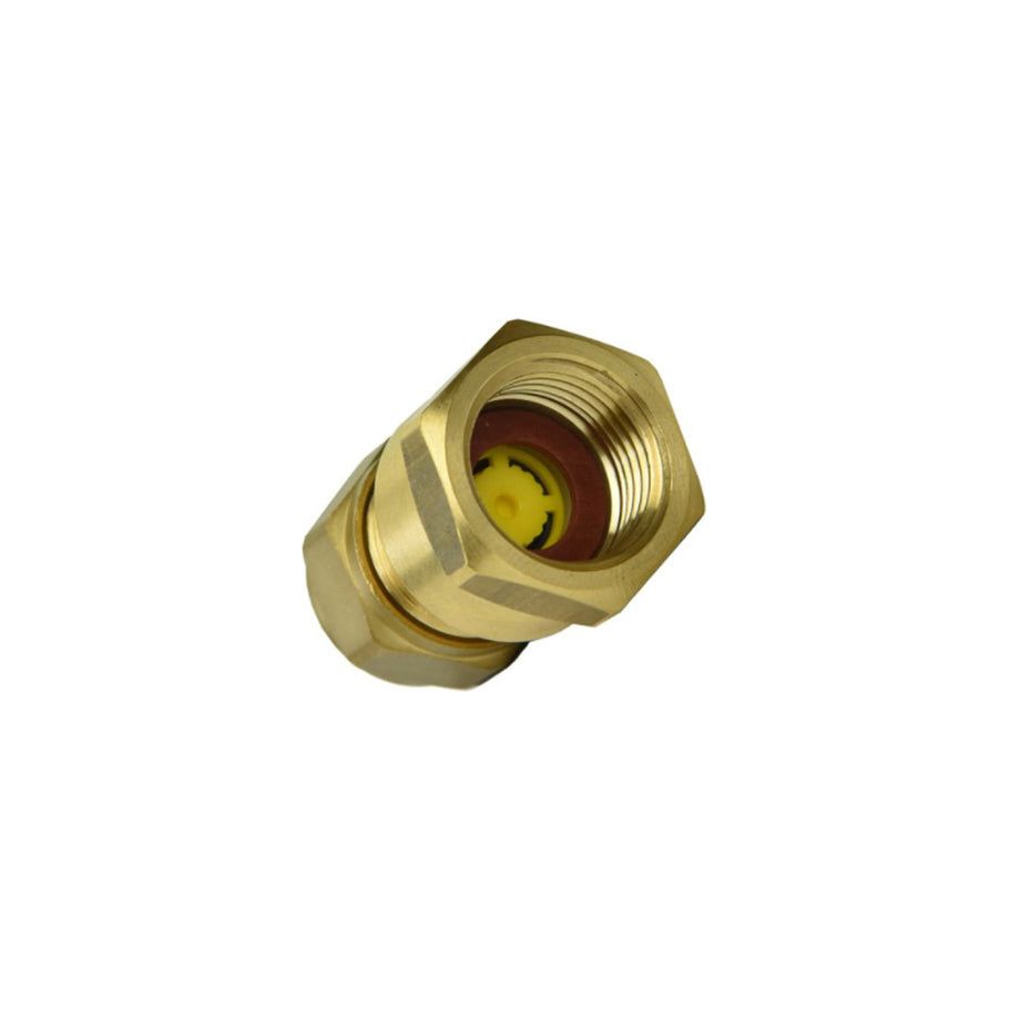 ComfortSaver Flow Limiter 5L